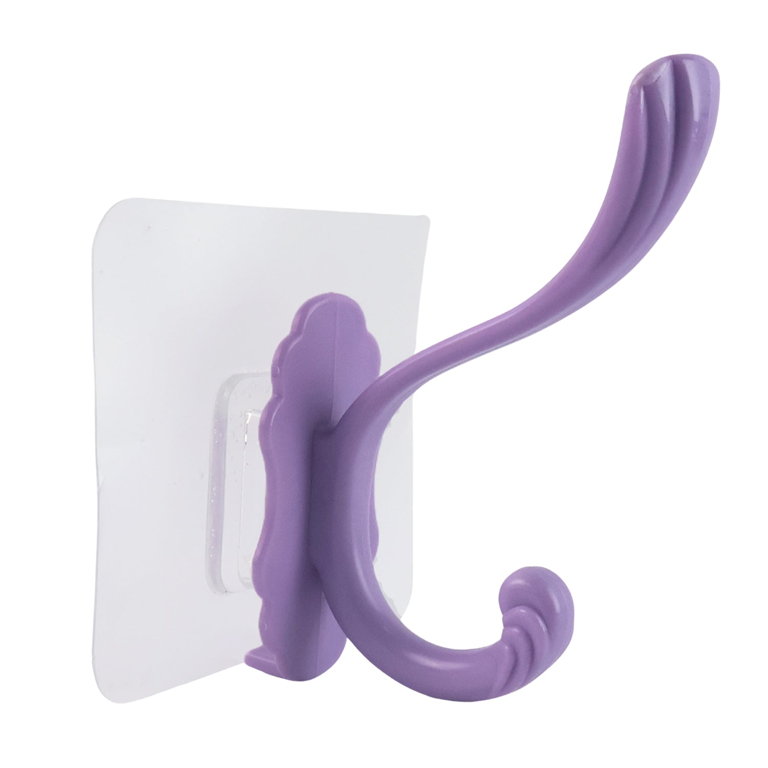 Modern Design Heavy-Duty Wall Hanging Hook Modern Design Heavy-Duty Wall Hanging Hook